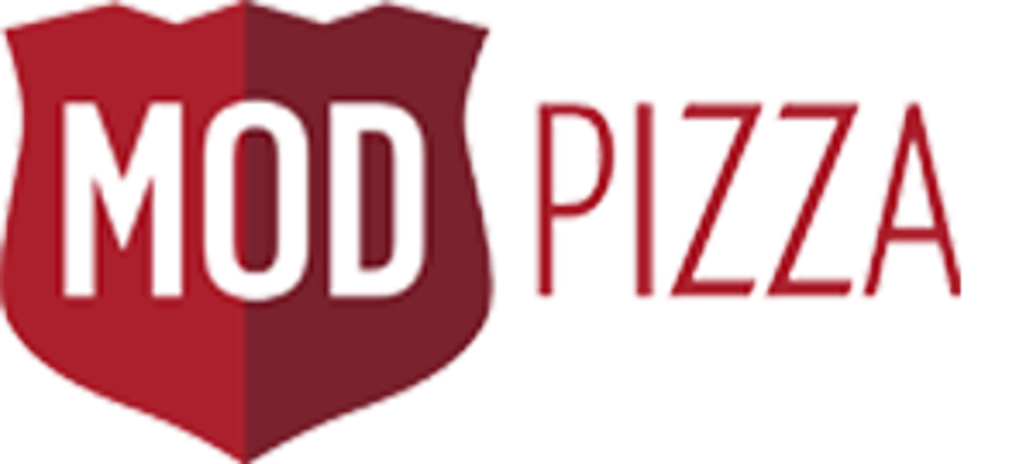 Mod_Pizza