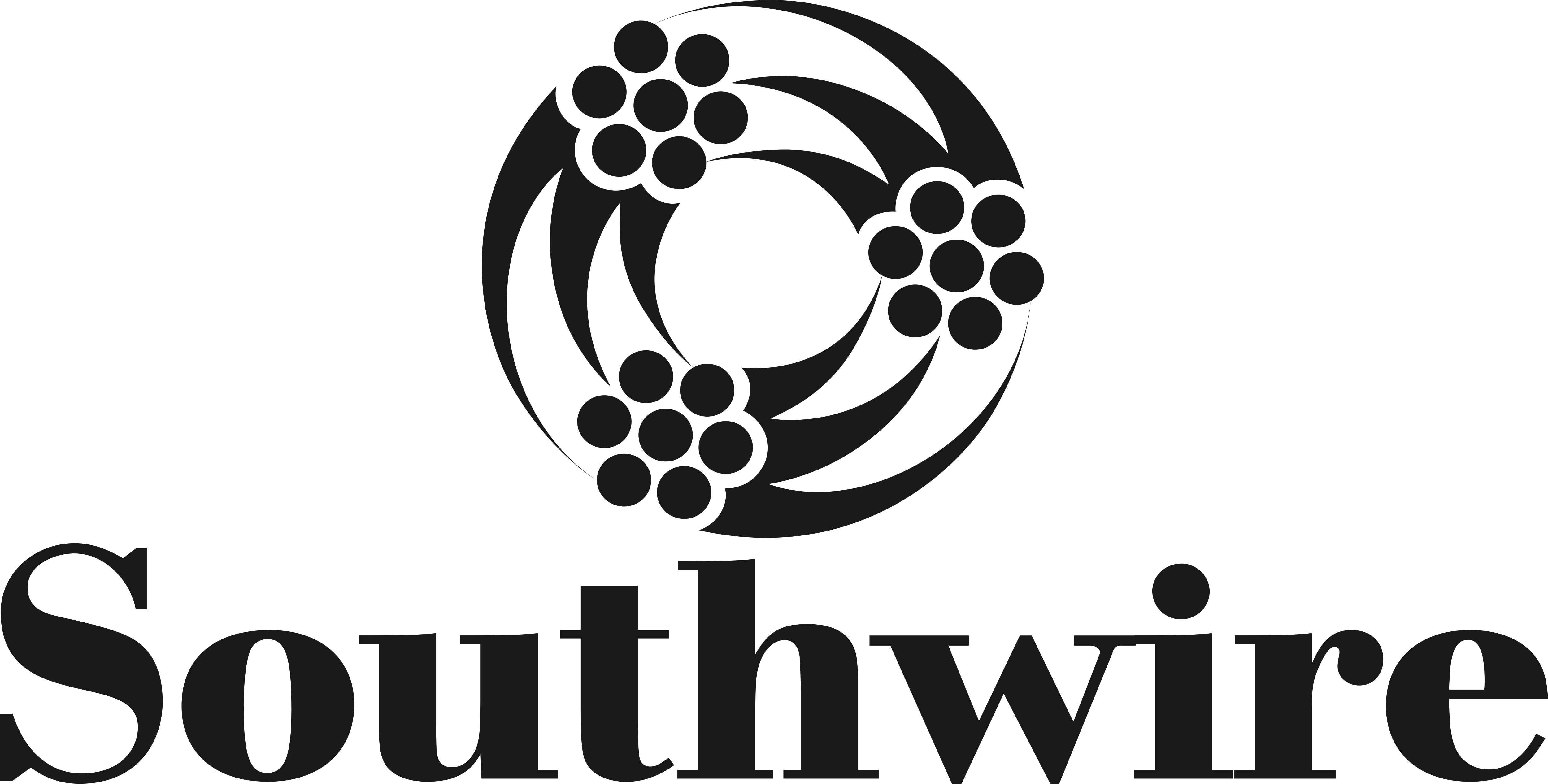 Southwire_Logo