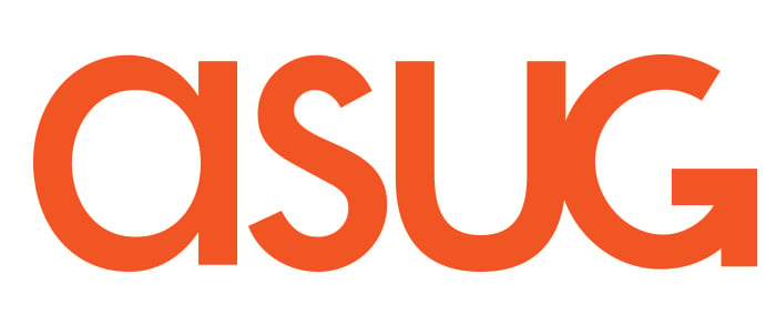 ASUG-021-logo