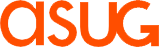 ASUG-logo