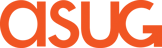 ASUG_Orange_021_logo-1