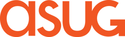 ASUG_Orange_021_logo-1