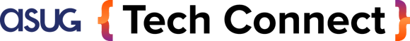 ATC Logo png1200