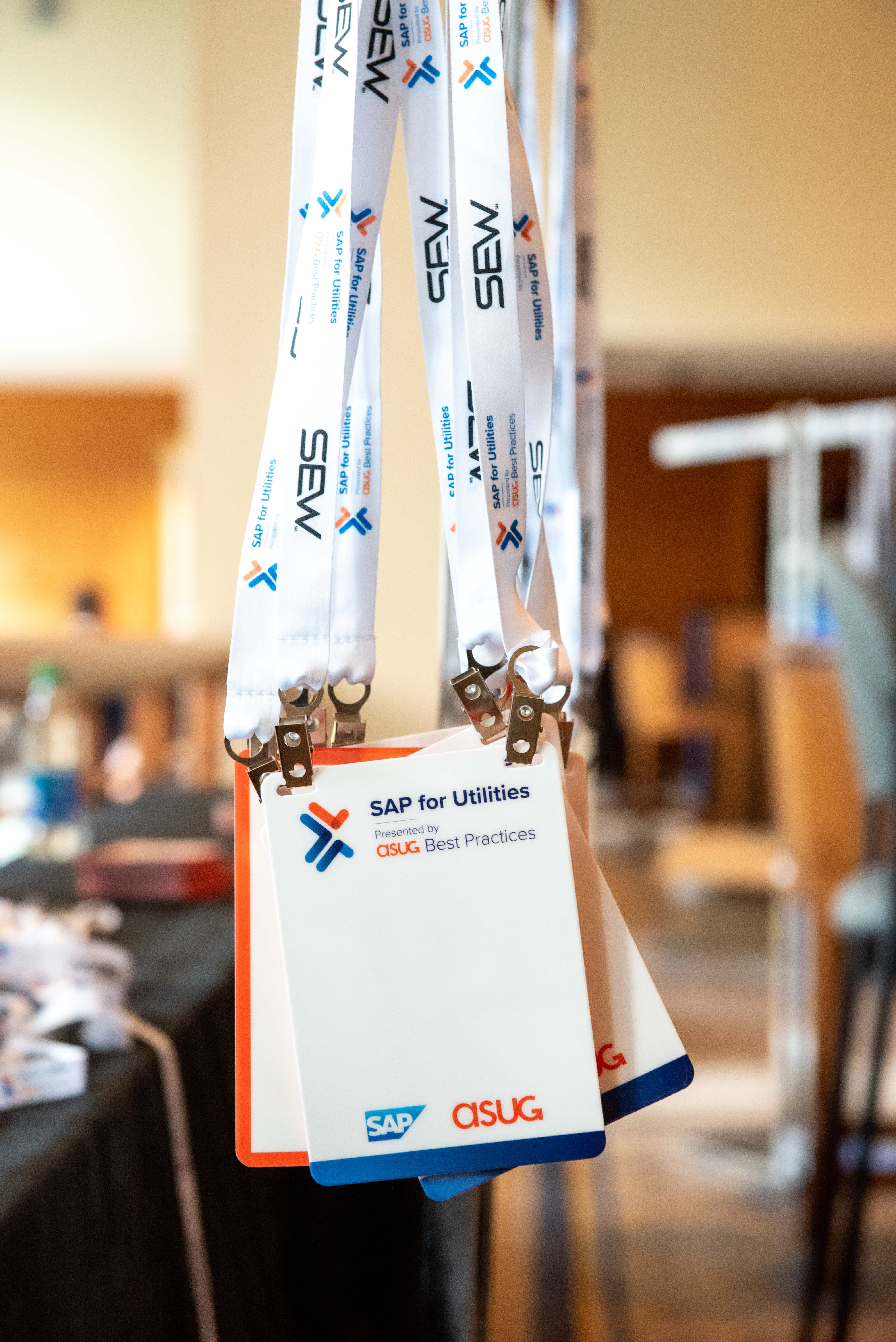 Lanyards-1