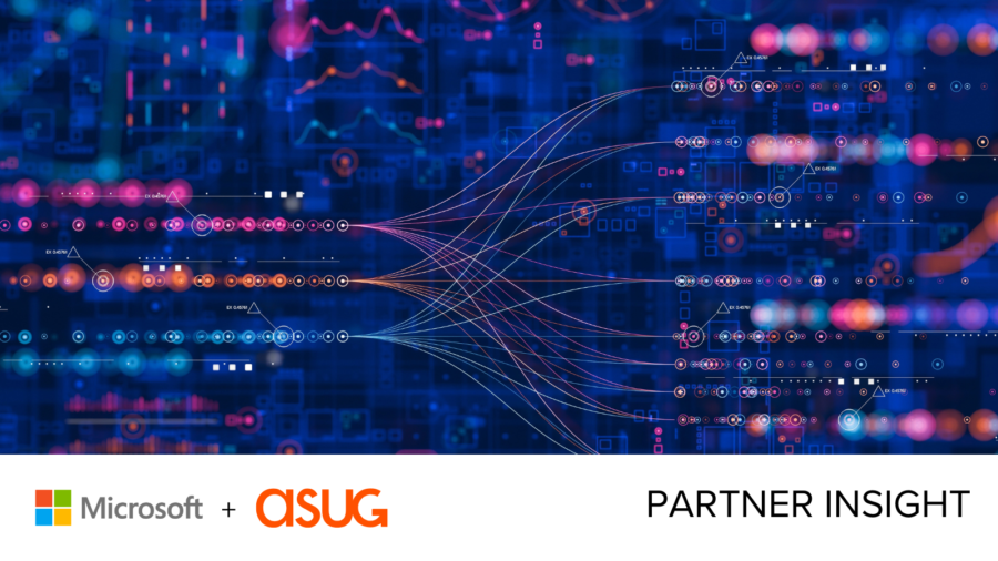 Microsoft-ASUG-Partner-Insight-1