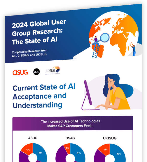 Preview Image of Infographic@0.5x-2