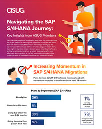 S4HANA-Small-Thumb-1