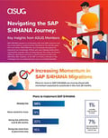 S4HANA-Small-Thumb