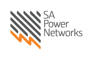 Sapowernetworkslogo
