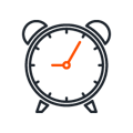 Save-Time Save-Time