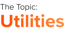 The-Topic-Logo