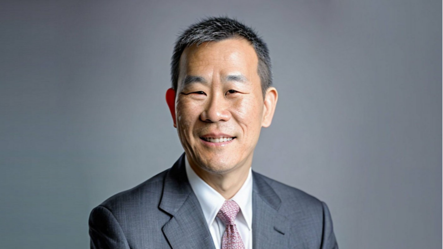 Walter Sun