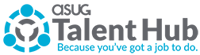 asug-talent-hub-logo.png