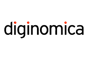 diginomica_Logos