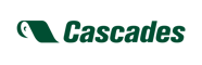 logo-cascades-horizontal-vert-large