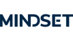 mindset_logo_1600x900